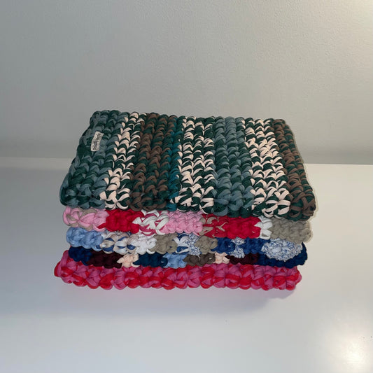 Computer case Iris - Different colors