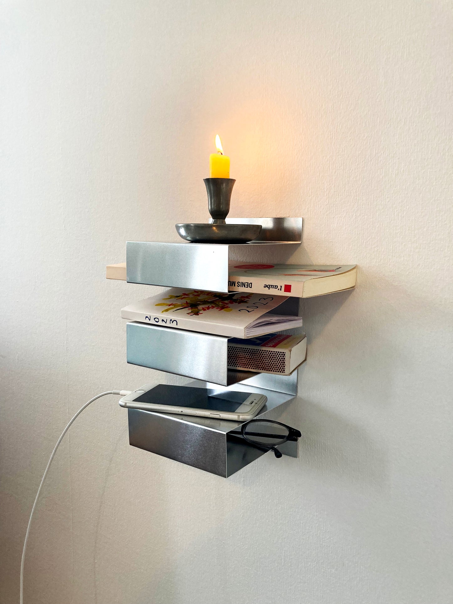 90.6_12 Shelf