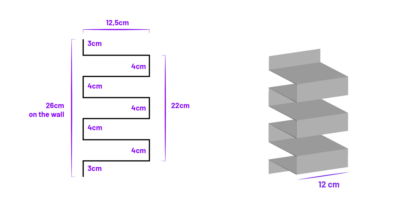 90.6_12 Shelf