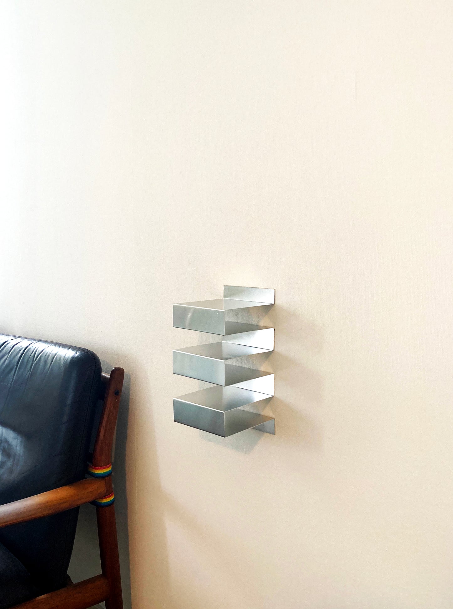 90.6_12 Shelf