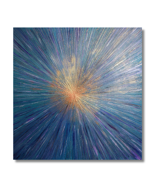 Radiance Original