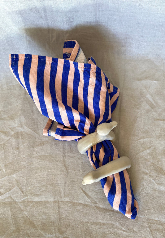 DUCK  Napkin holder