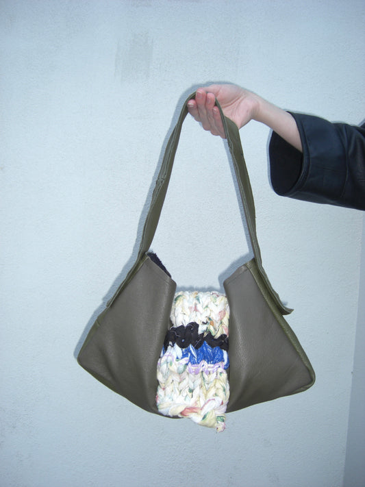BAG.006