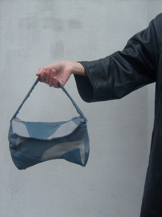 BAG.003