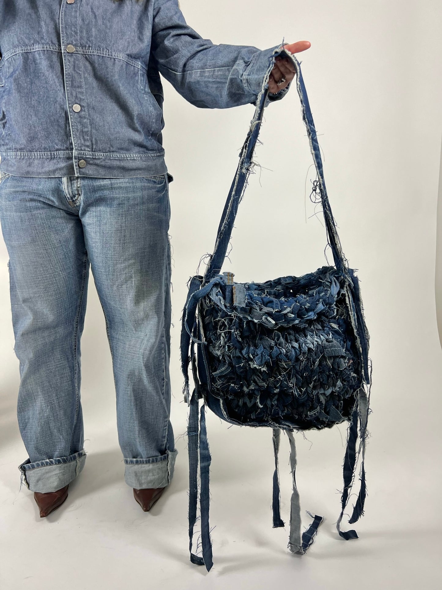 BAG 010