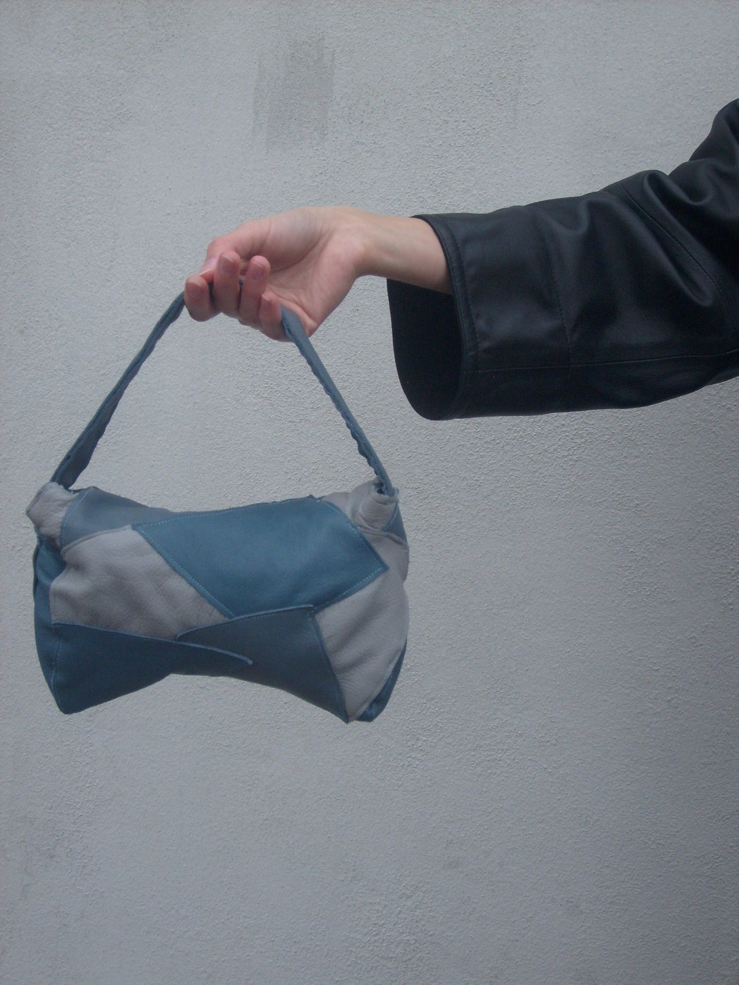 BAG.003