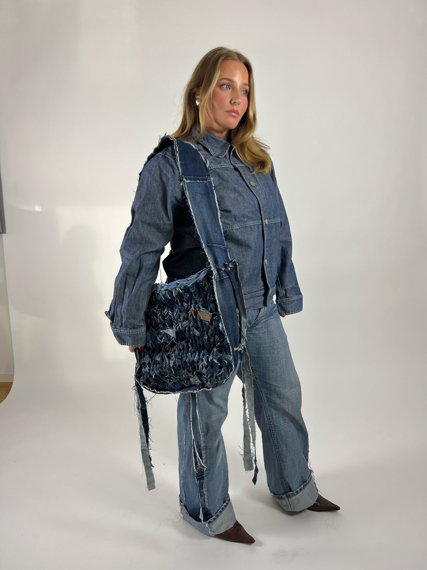 BAG 010