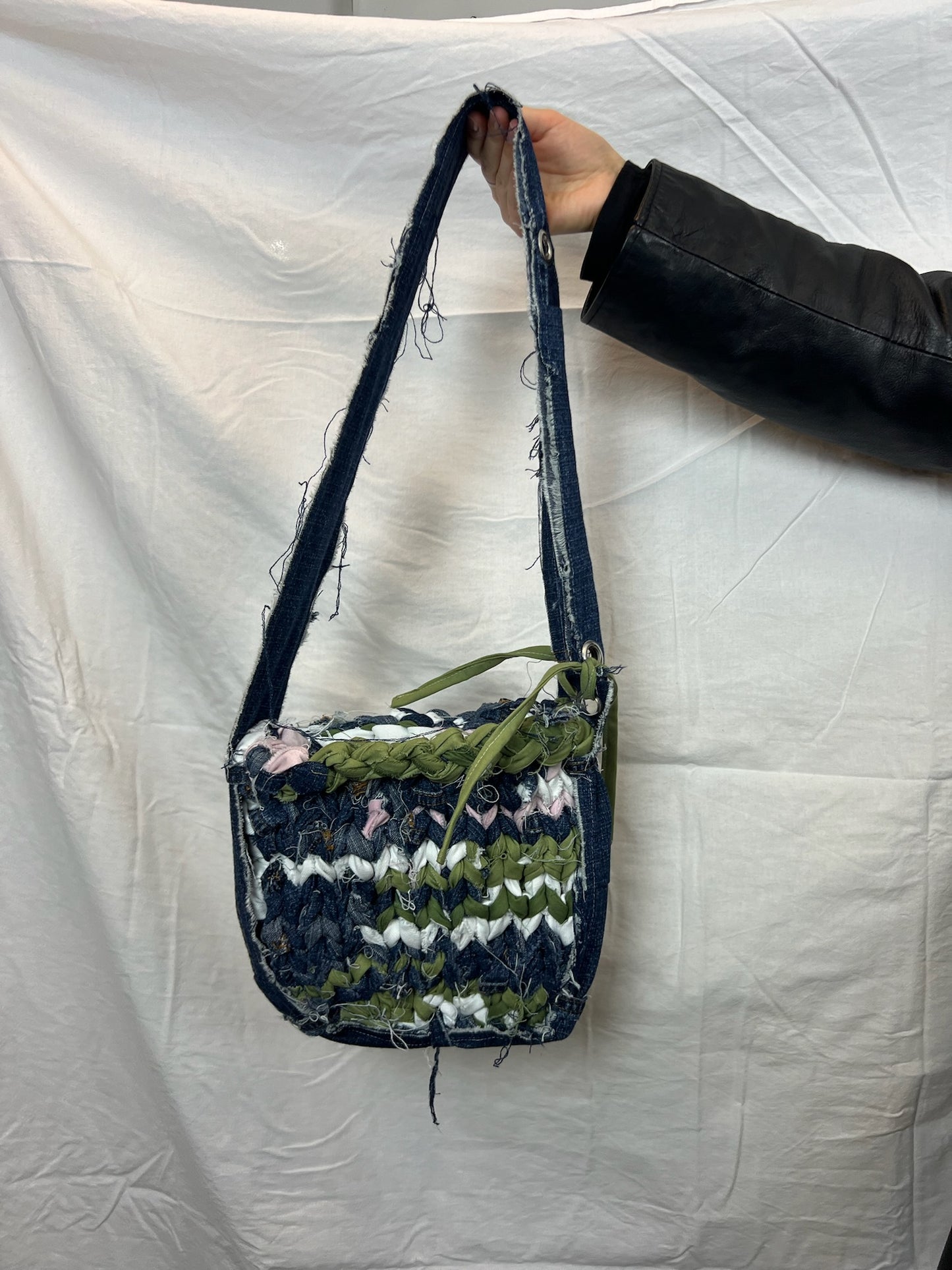 Windsor Bag