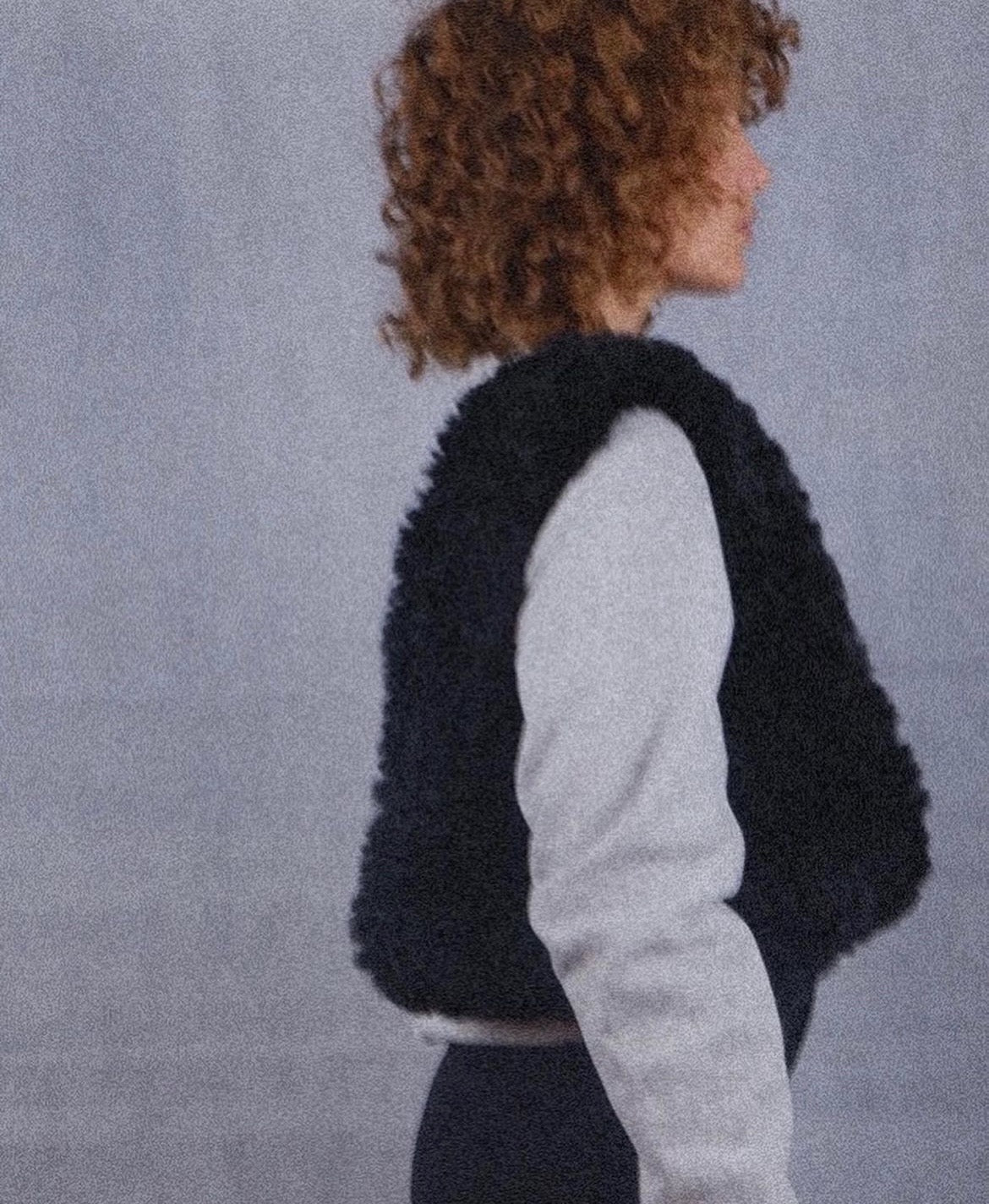 Katja Fluffy