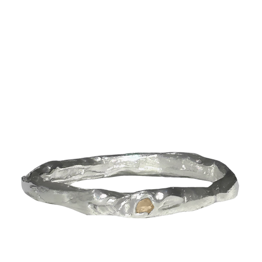 LYLA RING