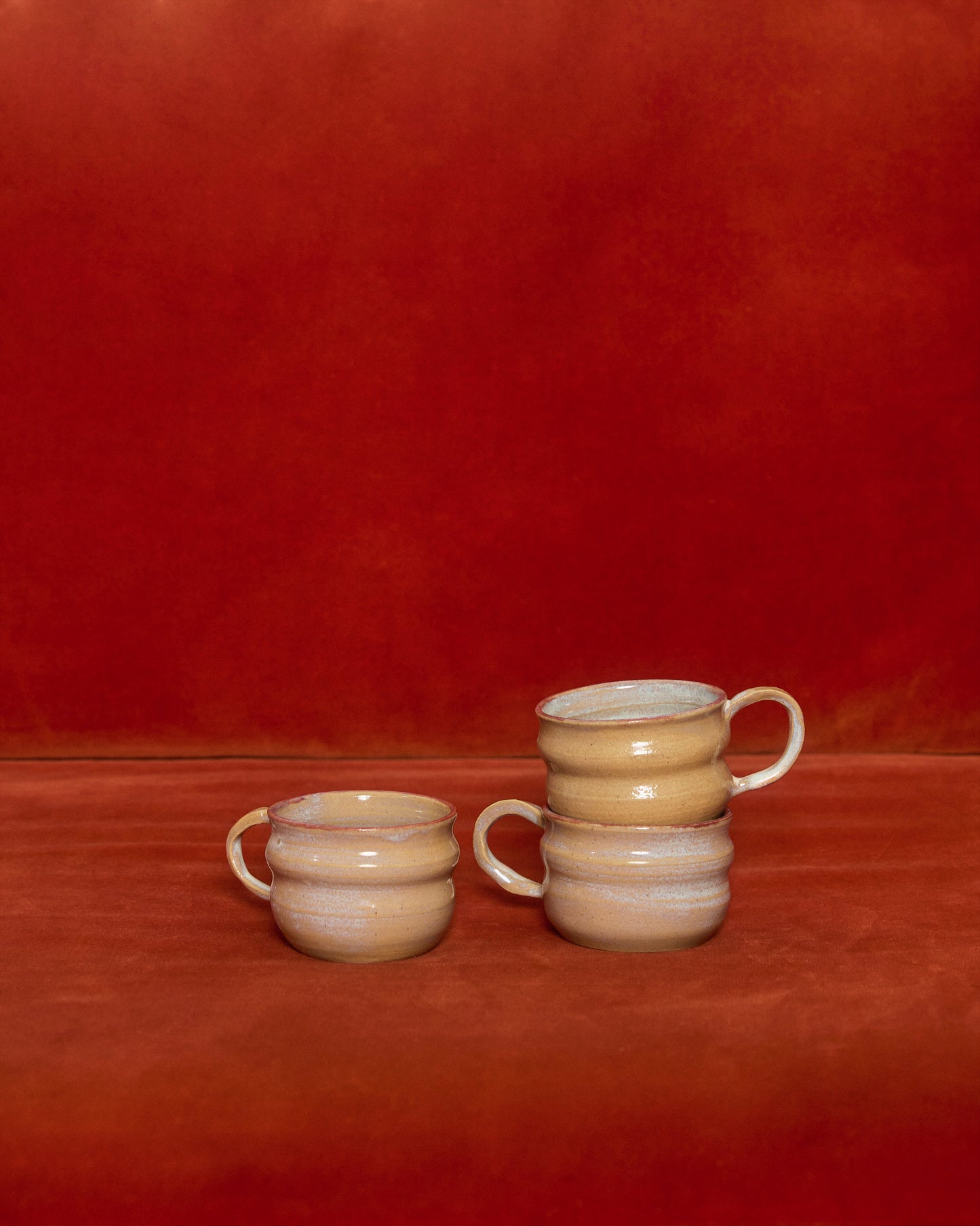 Glänta Glögg-mug