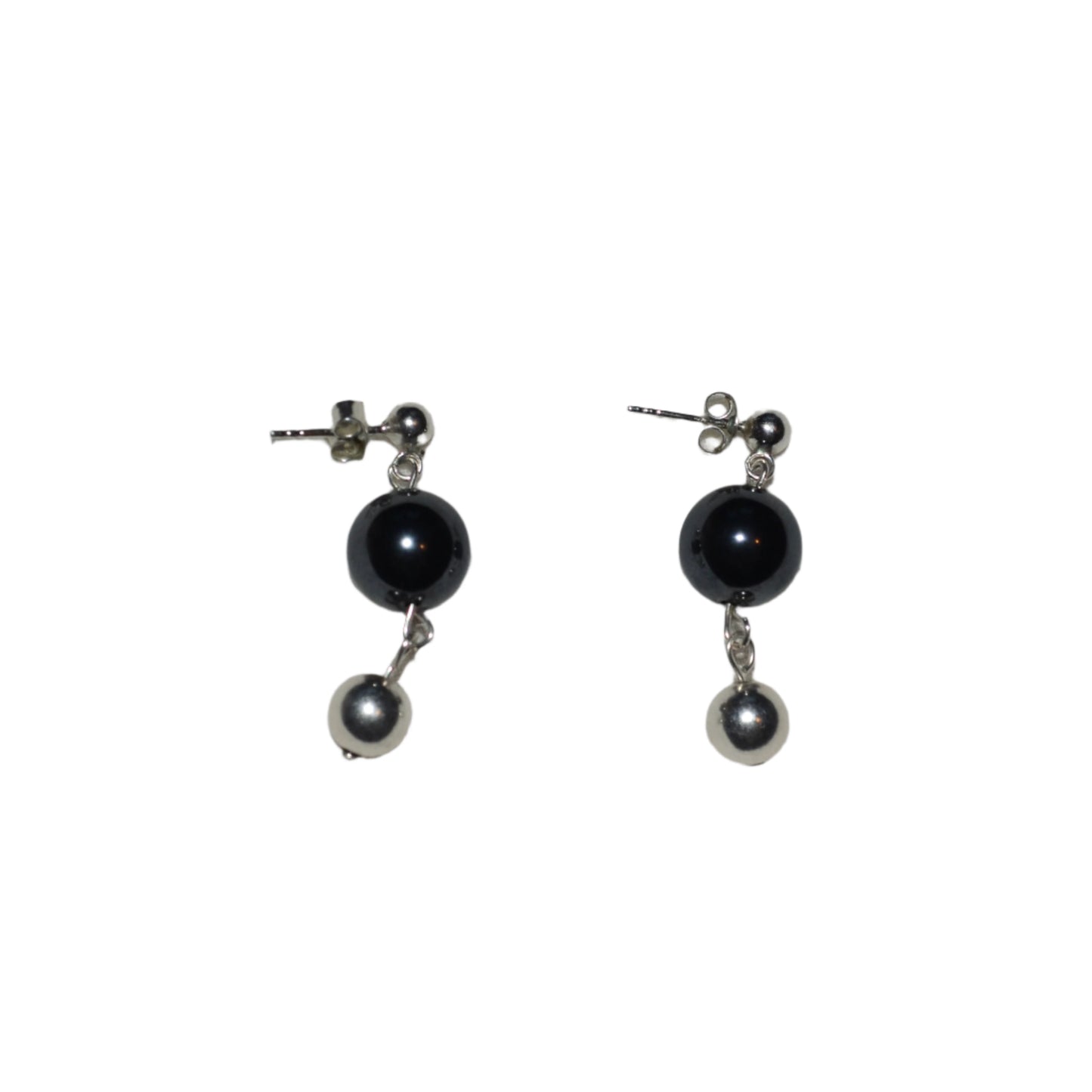 ECLIPSE - EARRINGS