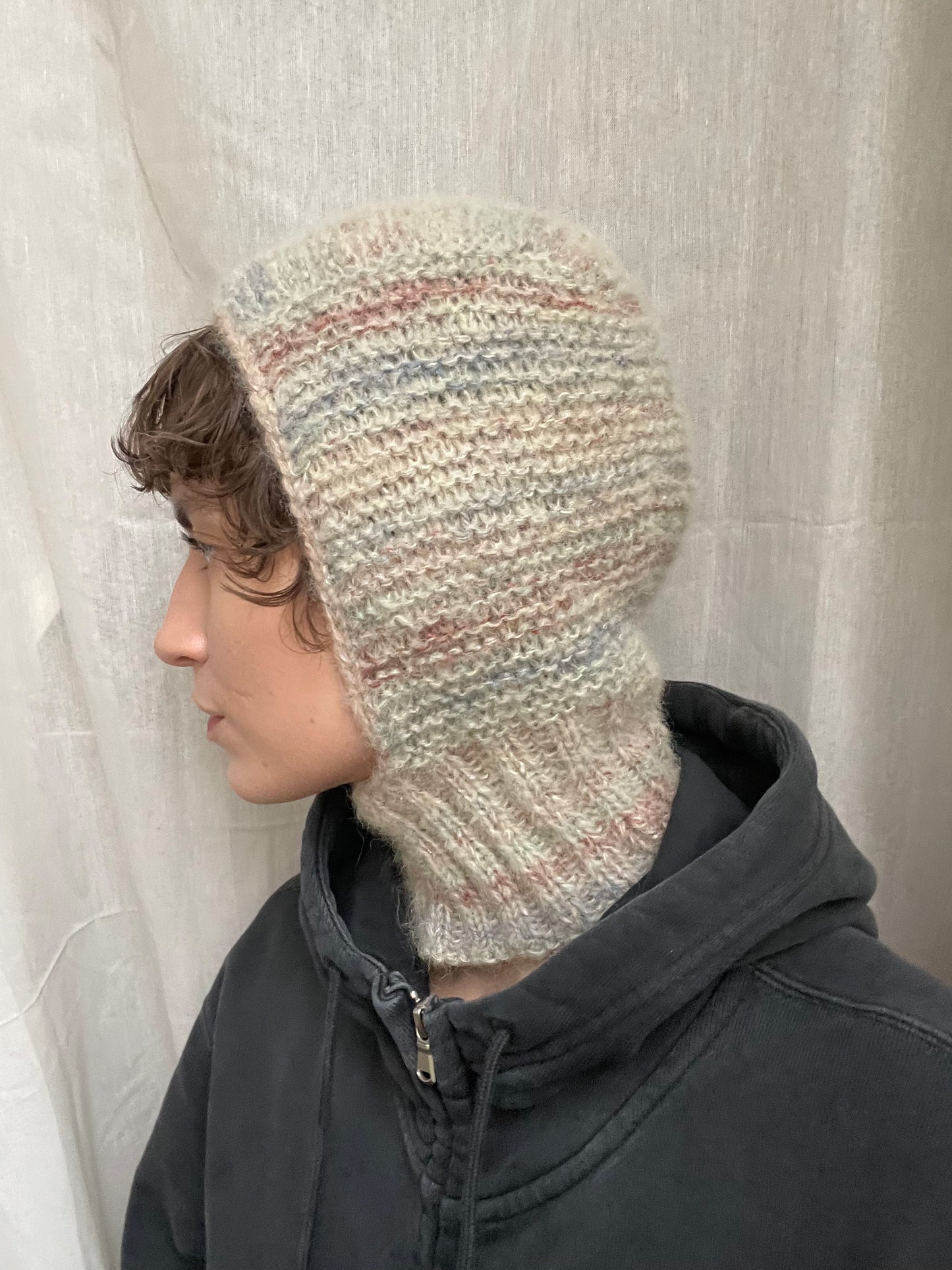 Balaclava