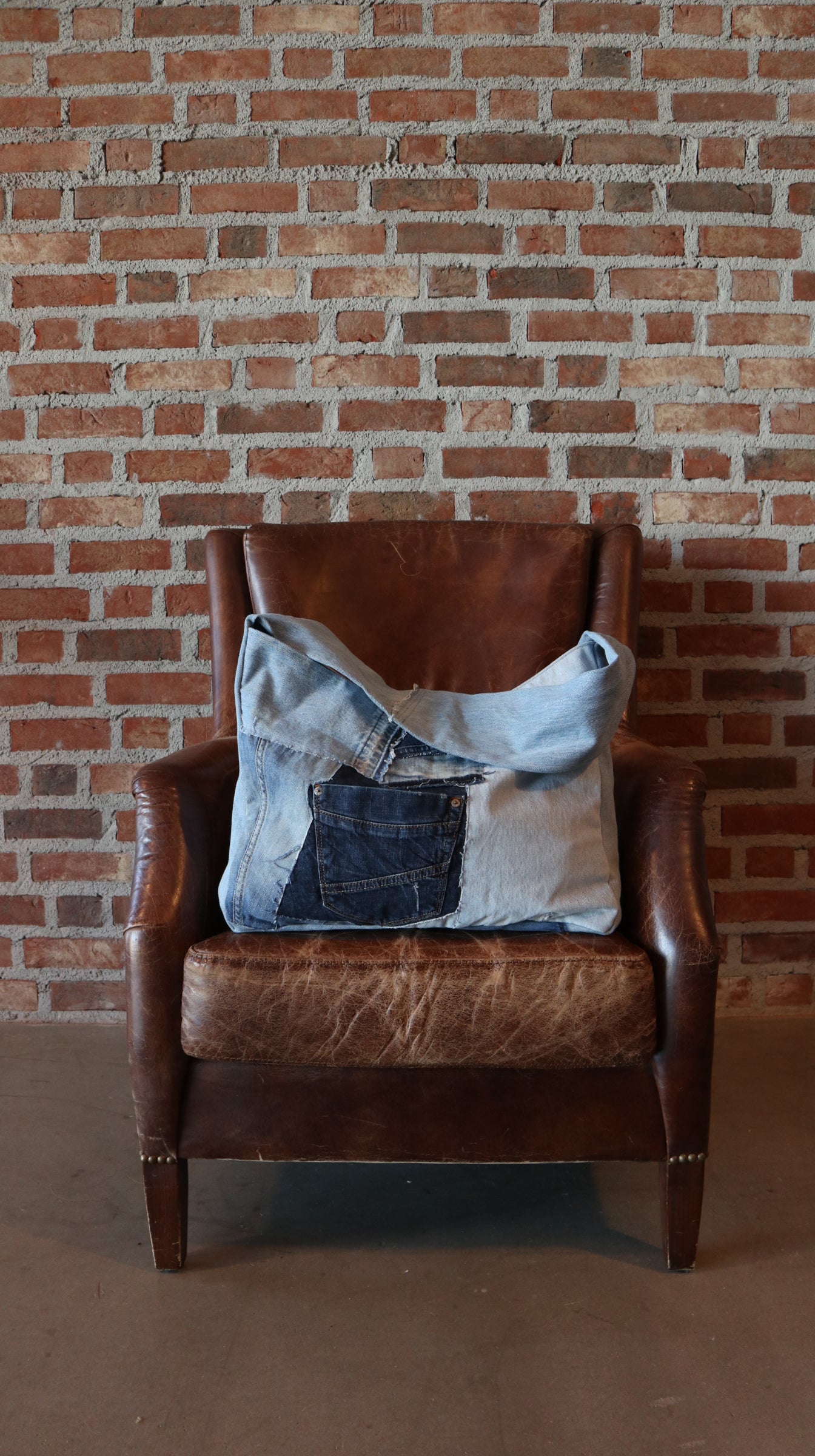 MAXIBAG denim2