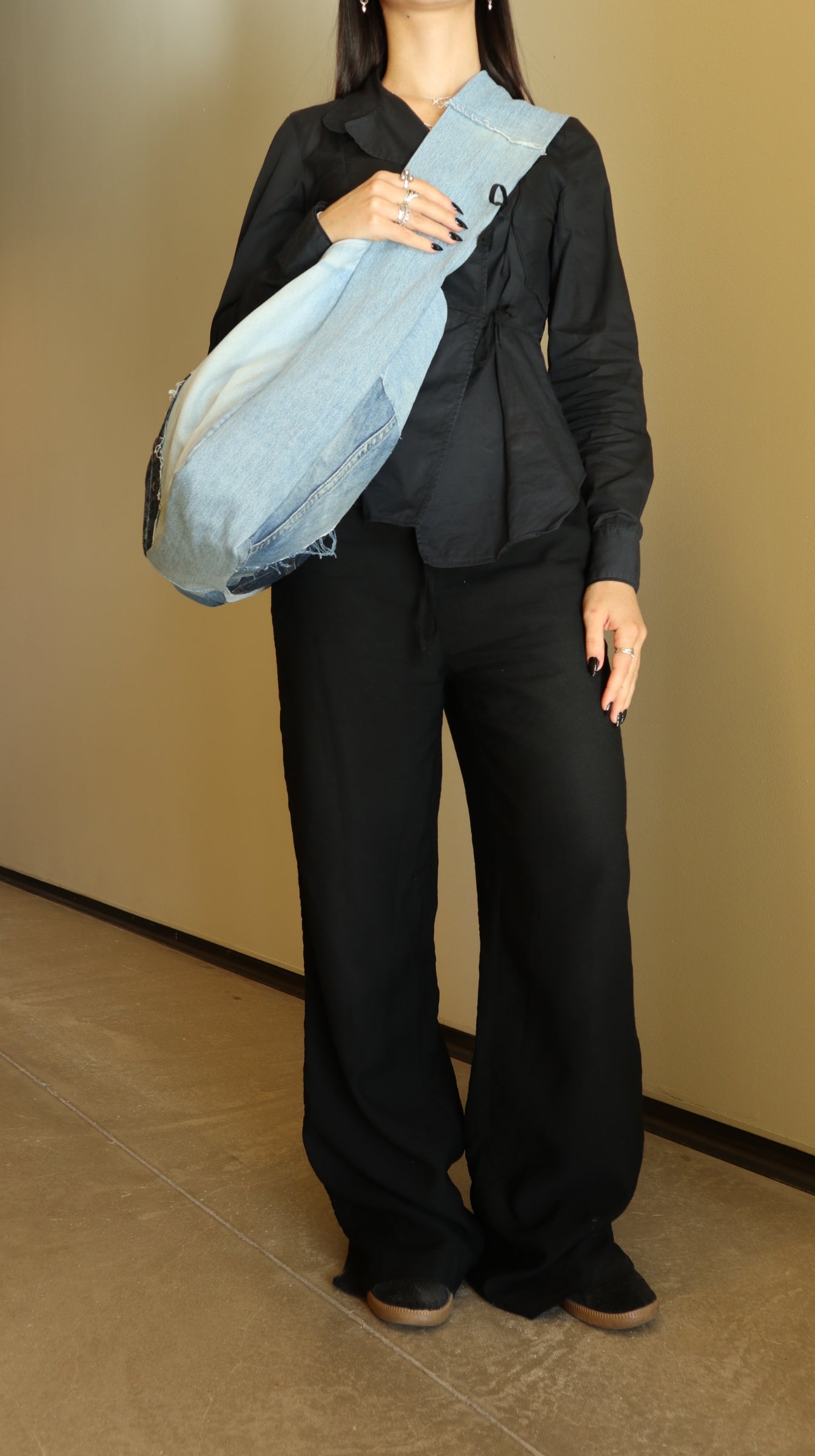 MAXIBAG denim2