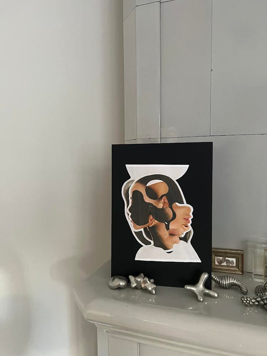 HON - Collage (Exclusive)