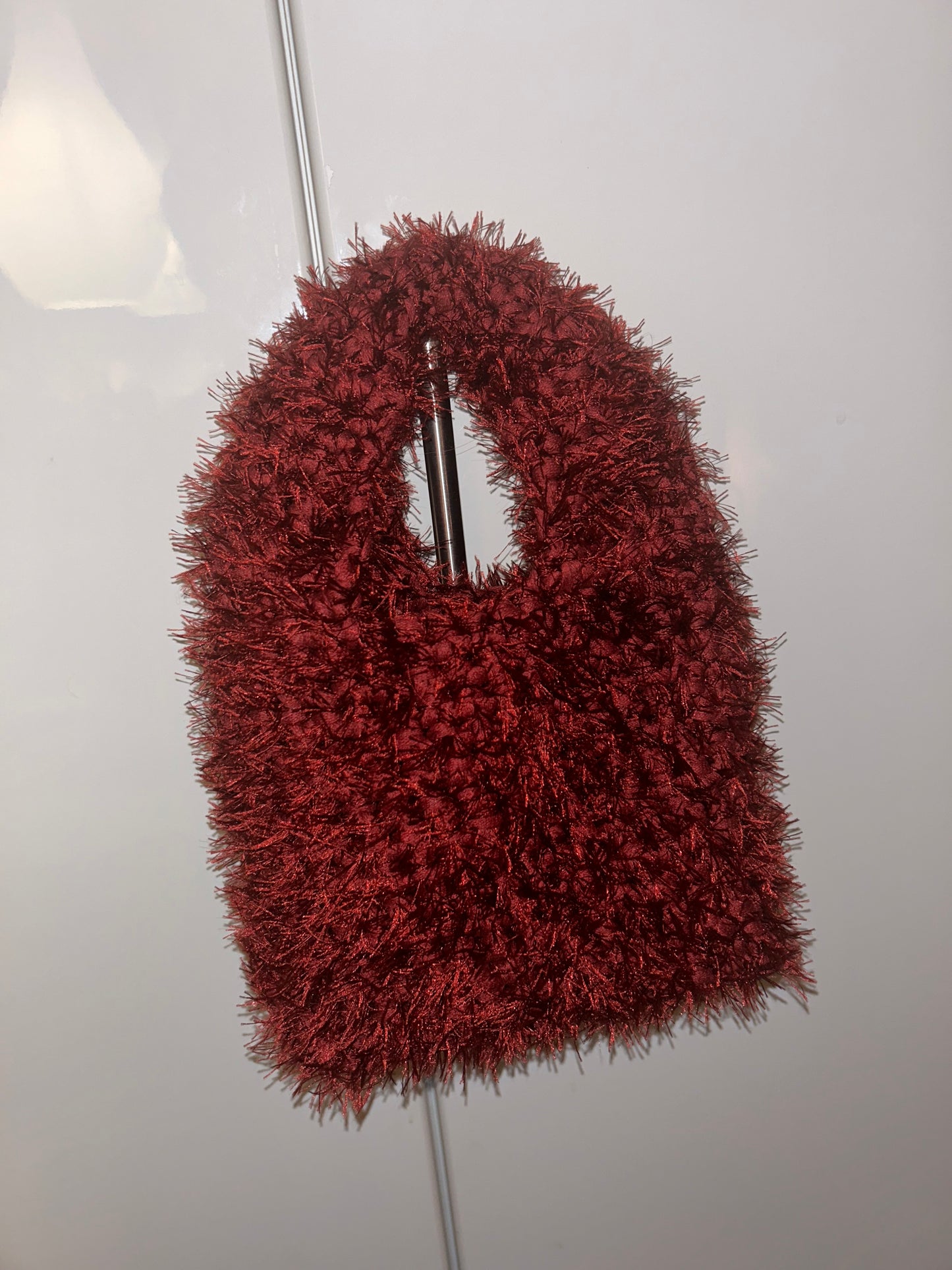 CARA Fluffy - Pinot Noir