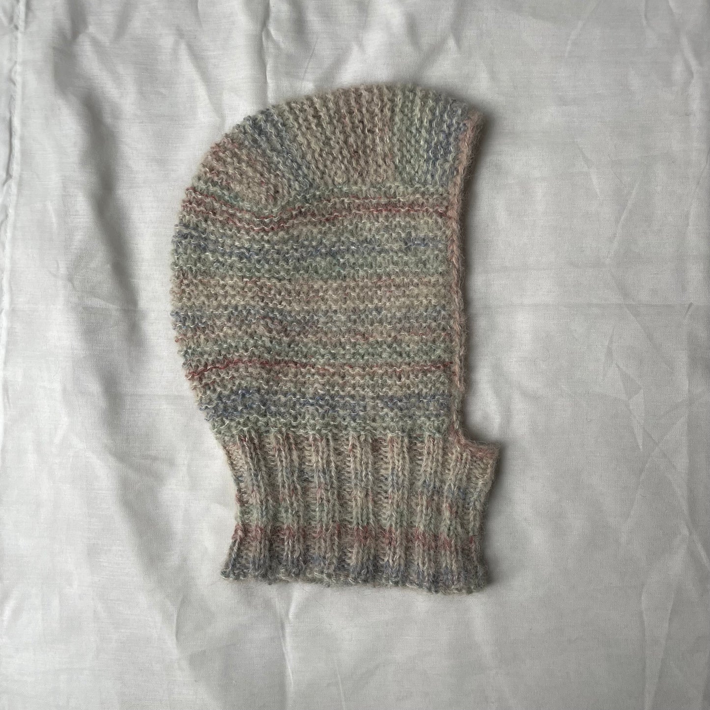 Balaclava