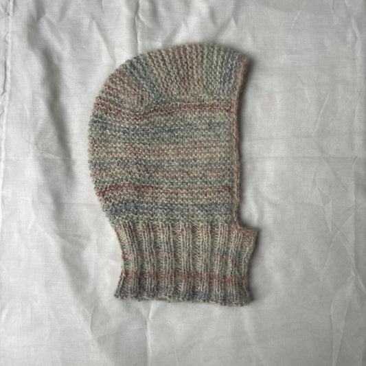 Balaclava
