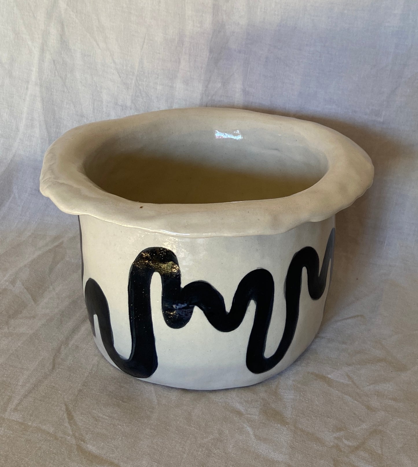 VASE waves