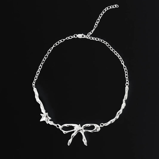 ETHEREAL Necklace