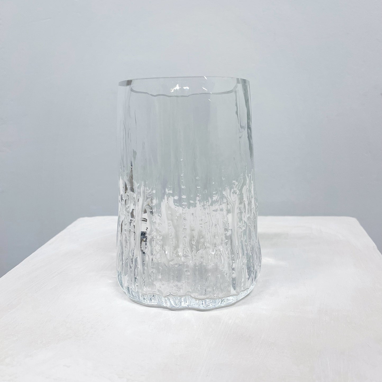 Object 5 Vase