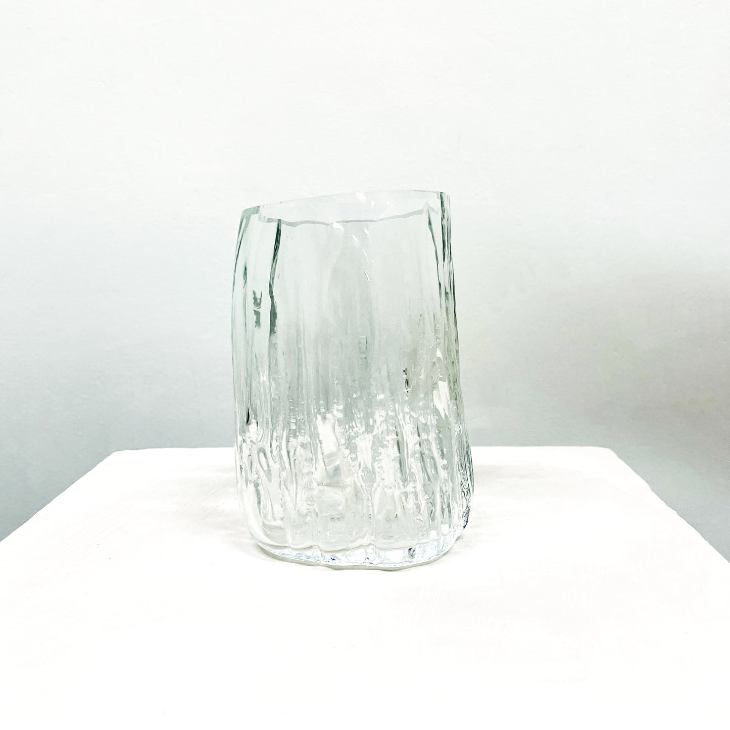 Object 5 Vase