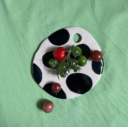 DOT board