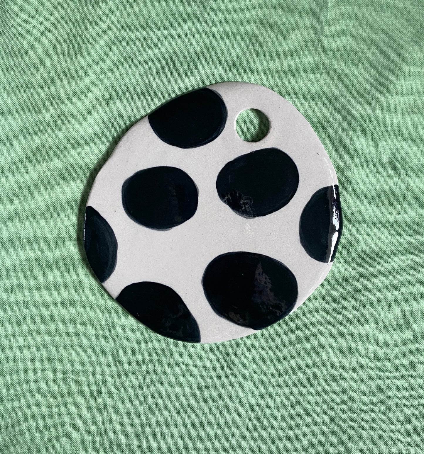 DOT board