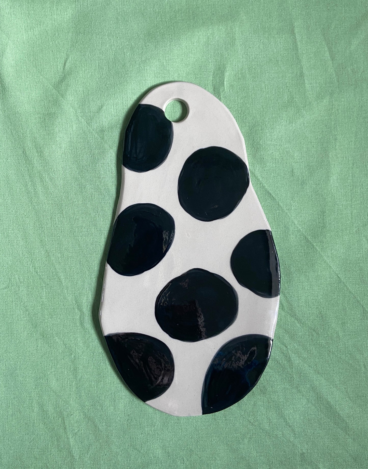 DOT board