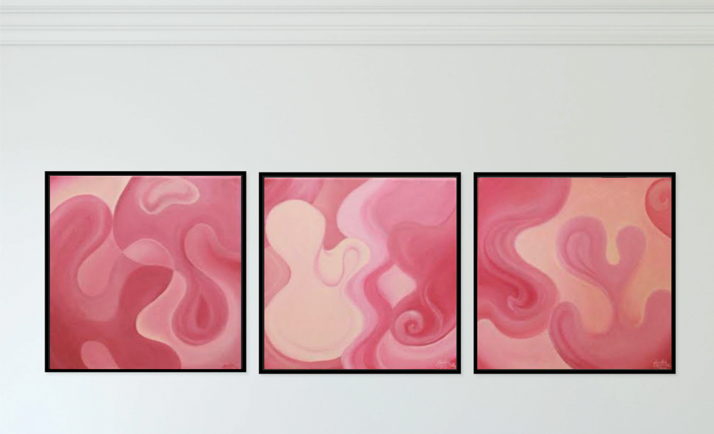 INRE - Original (Series)