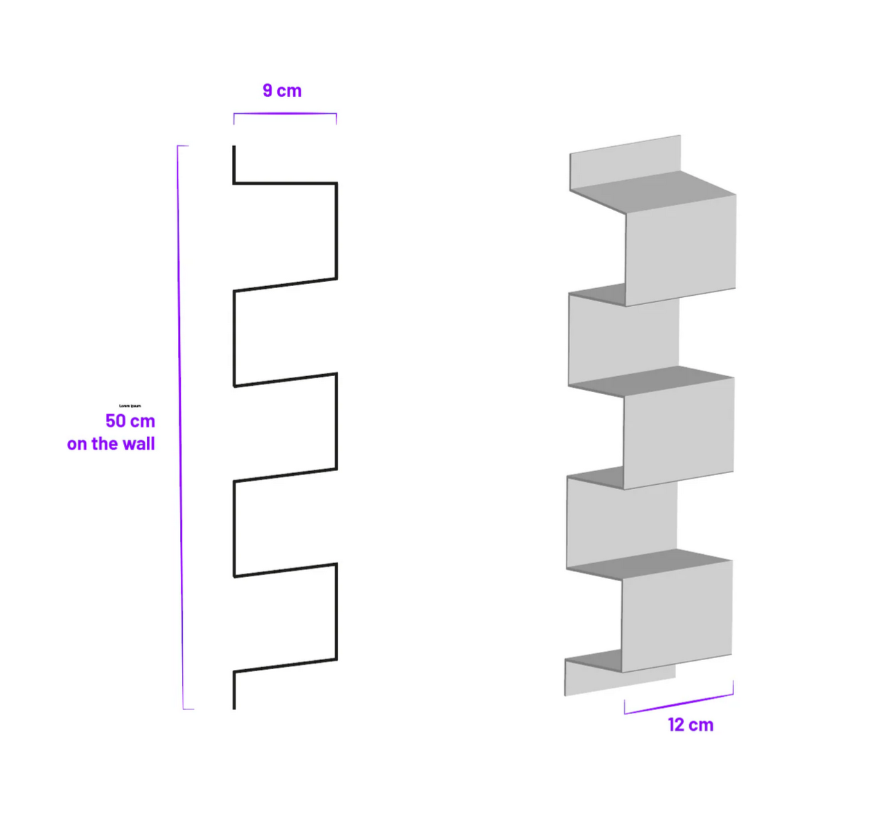 100.80_1 Shelf