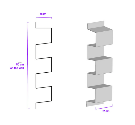 100.80_1 Shelf
