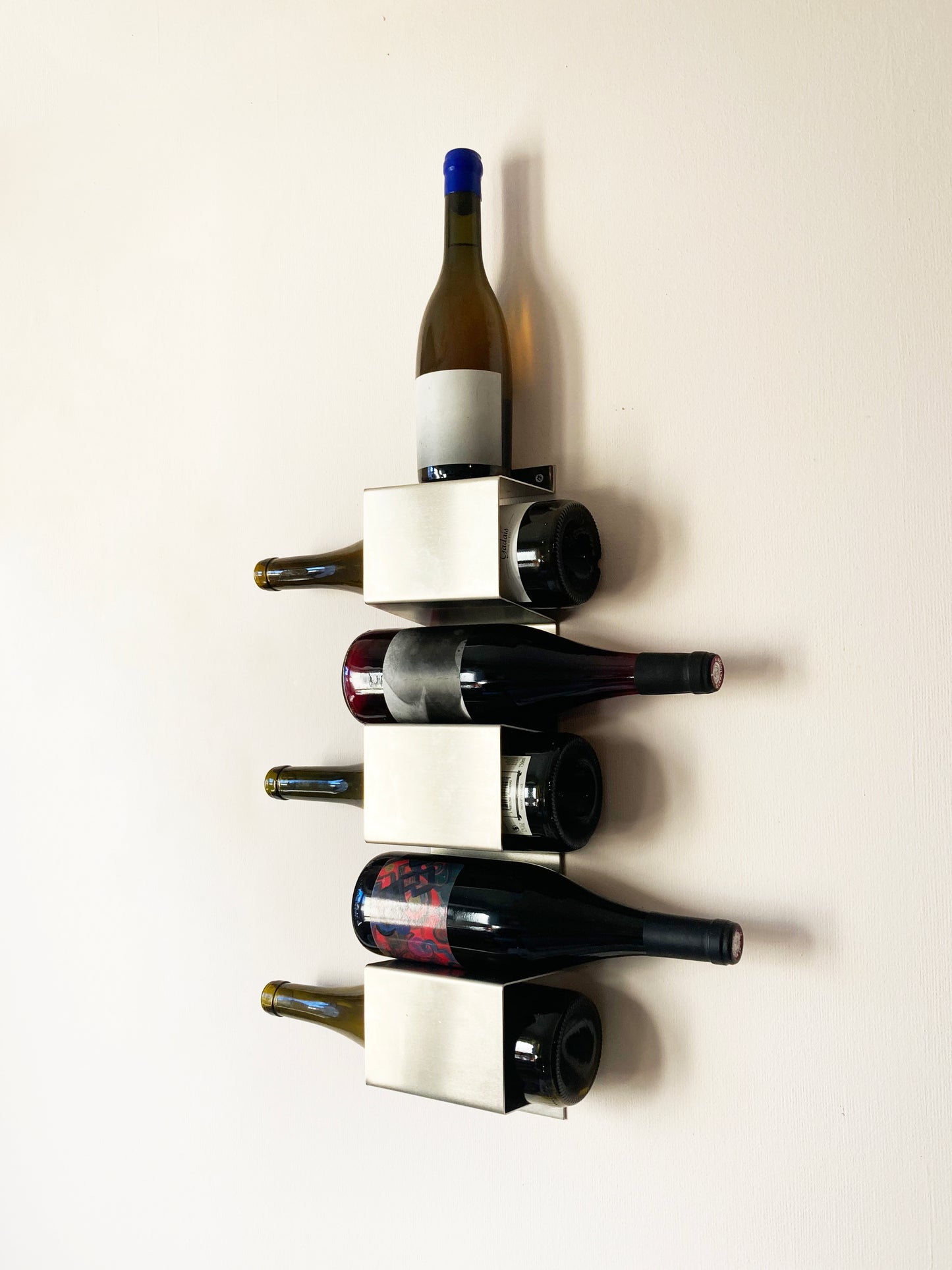 100.80_1 Shelf