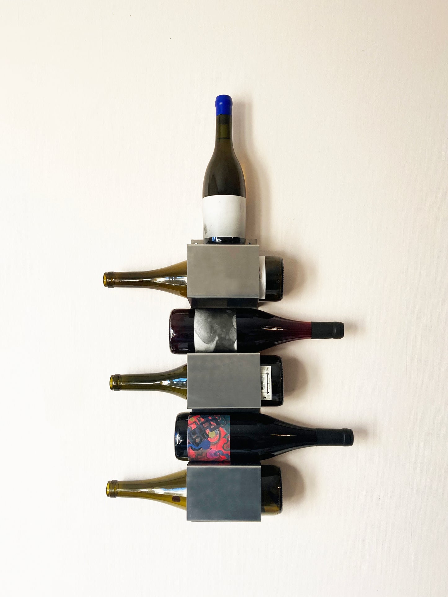 100.80_1 Shelf