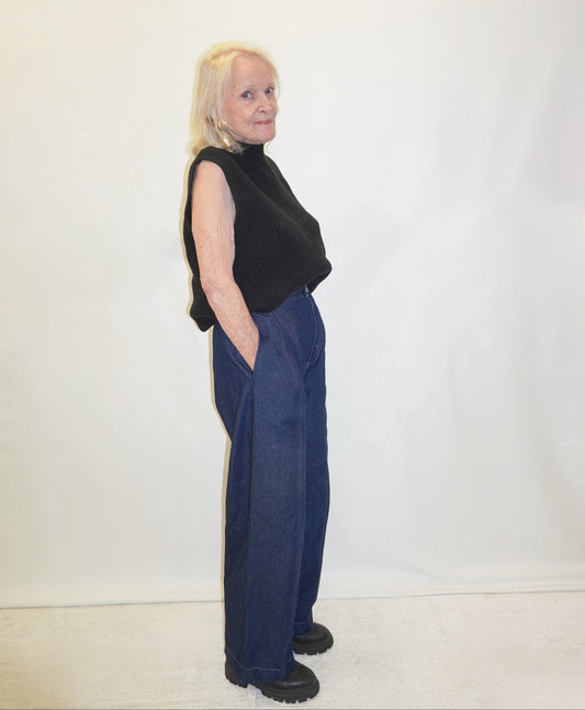 Alba Jeans