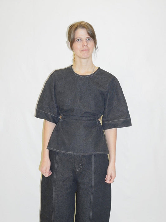 Sigrid Top