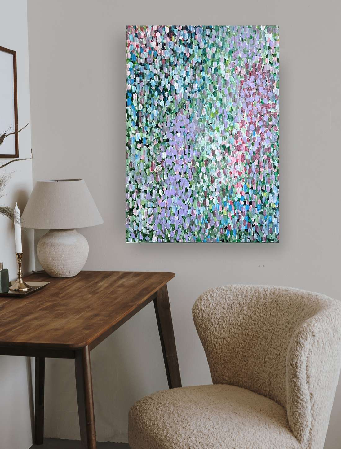 gardendotcom (Original)