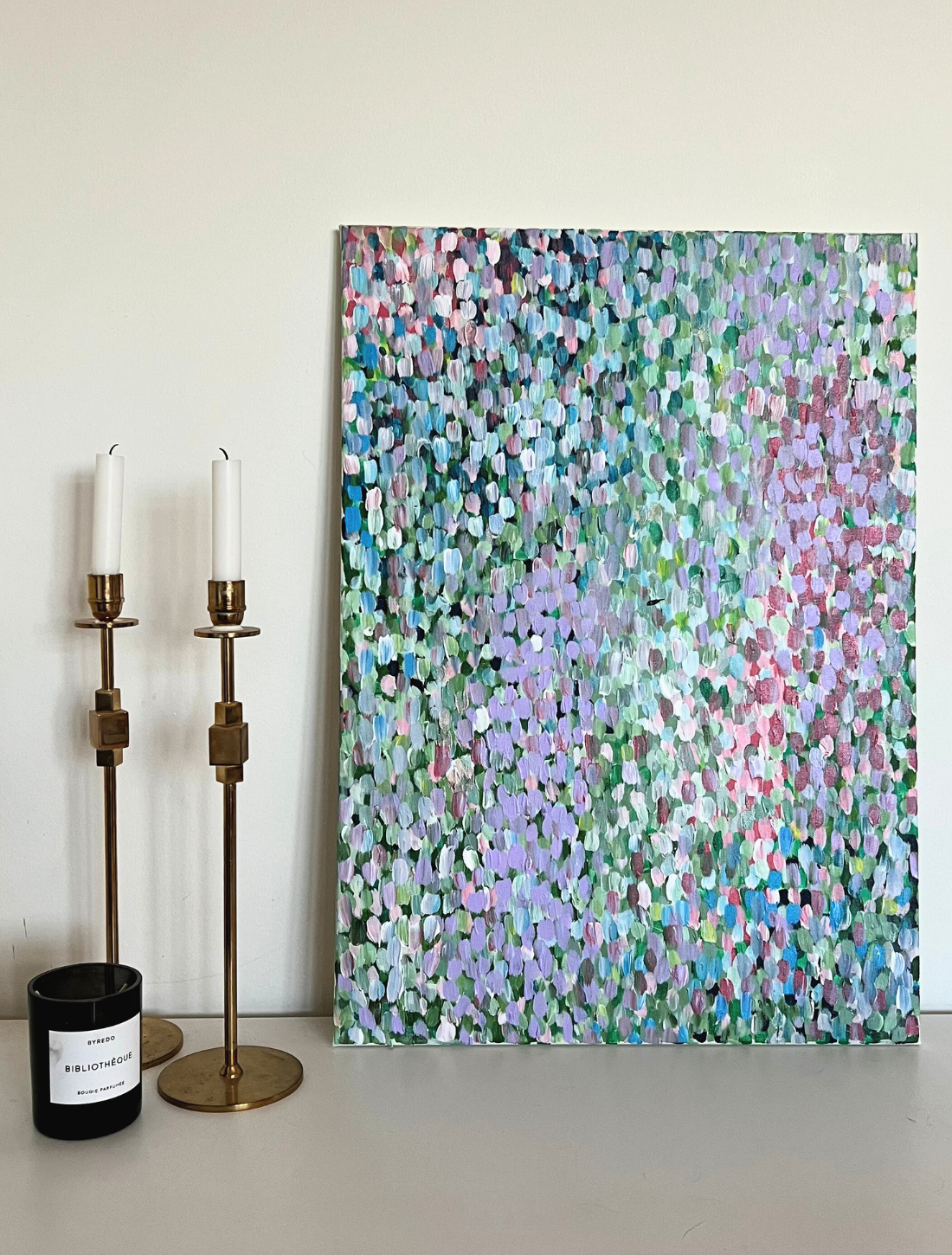 gardendotcom (Original)