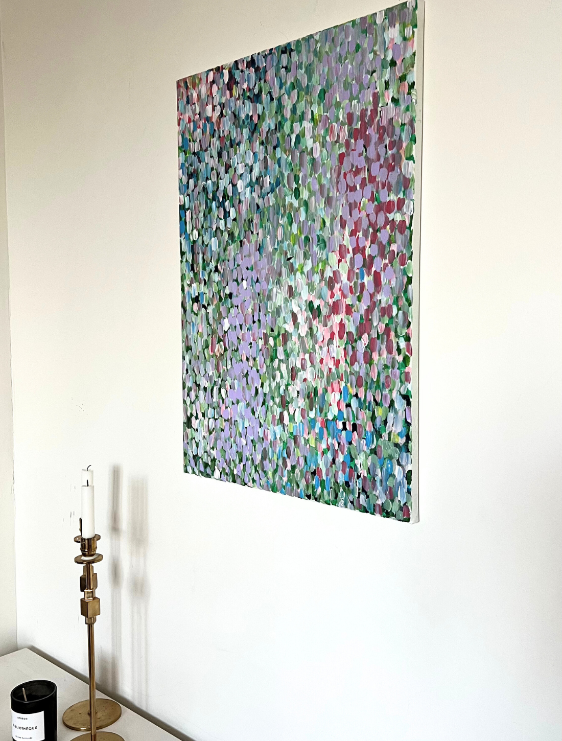 gardendotcom (Original)