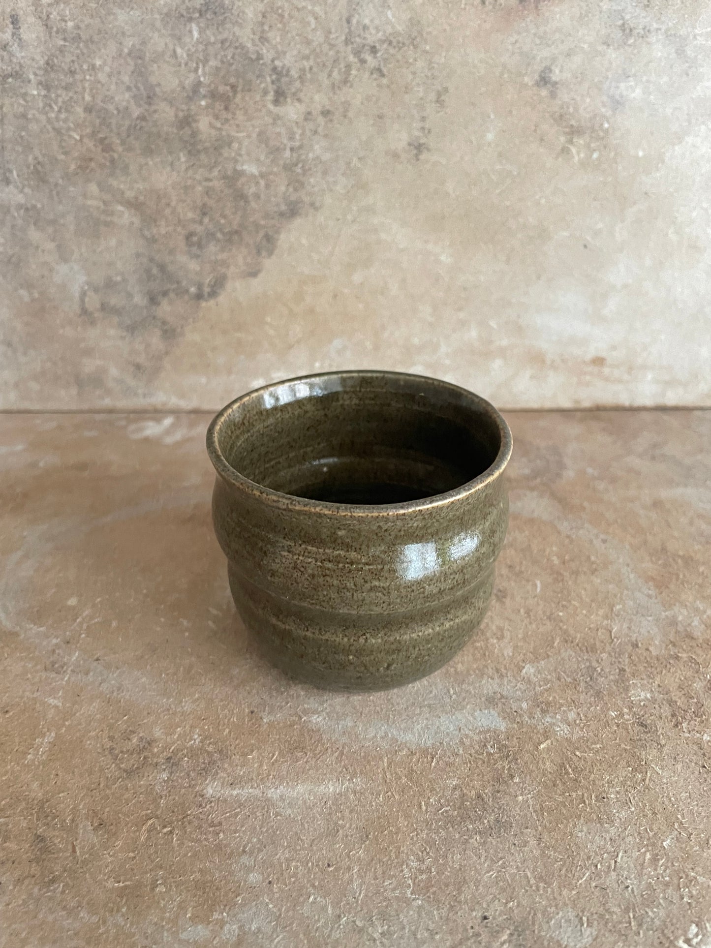 Glänta Cup - Moss
