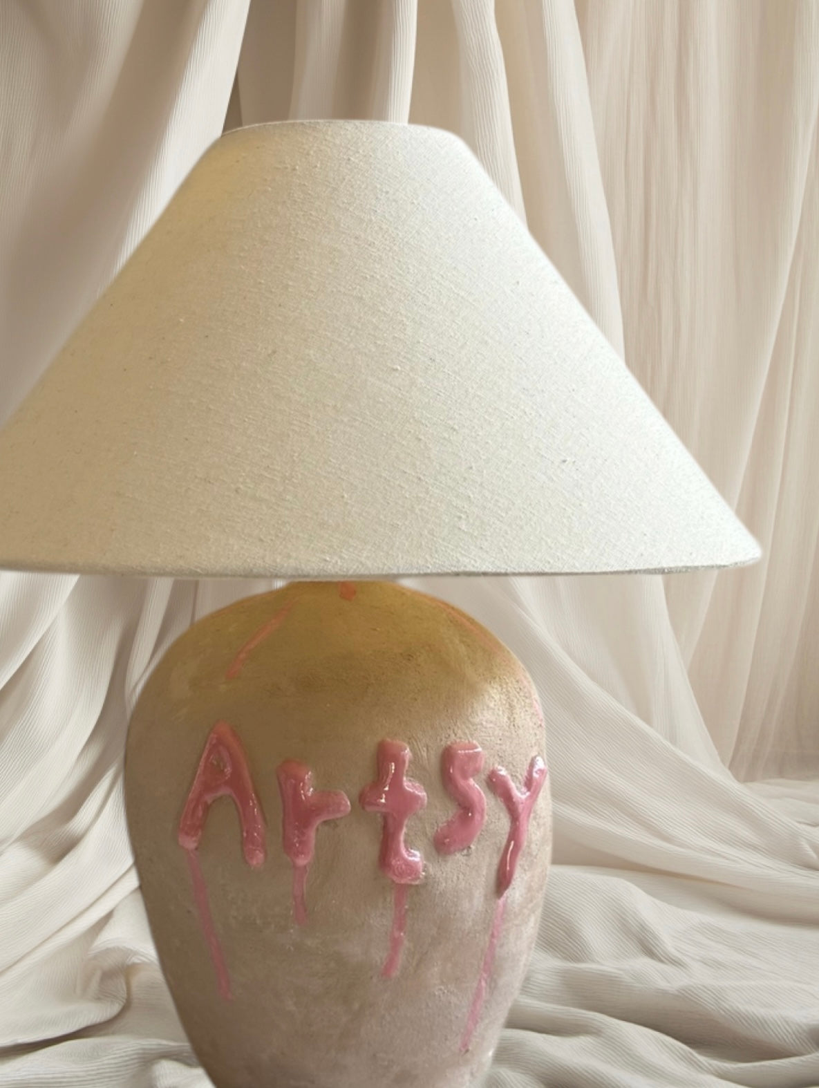 Artsy Affair