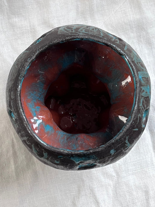 Image at position 3