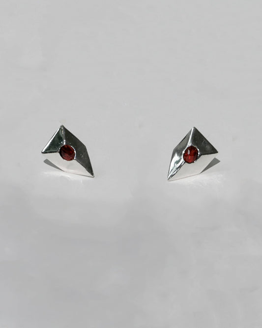 Image at position 1