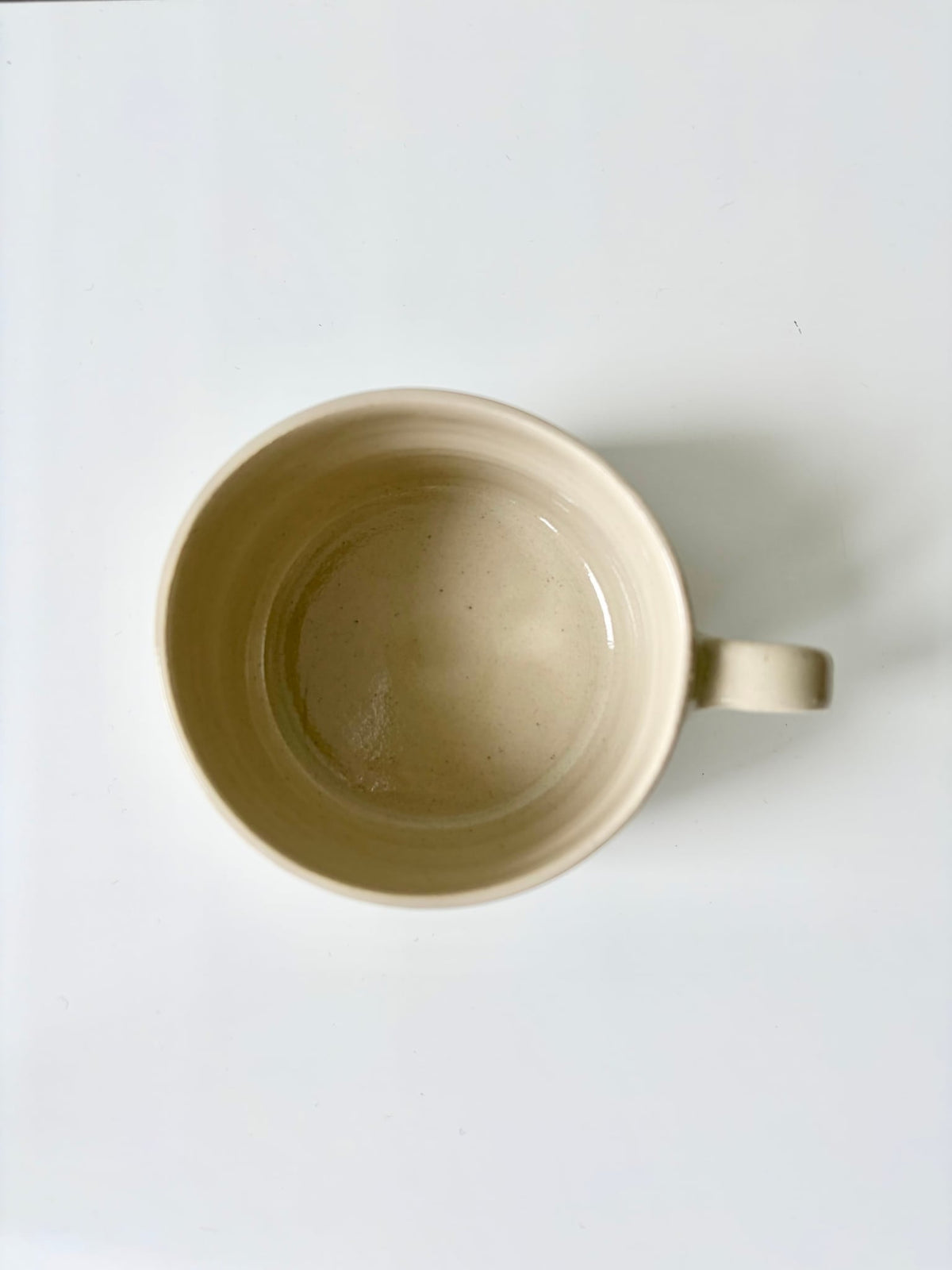 Image at position 4