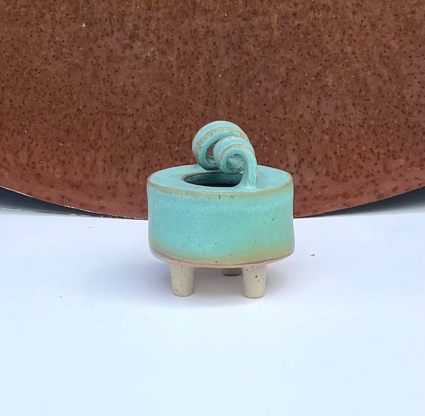Image at position 3