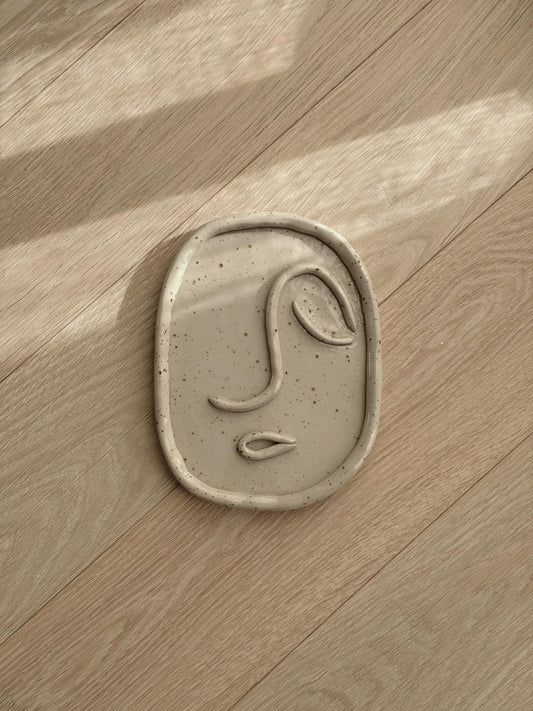 Image at position 2