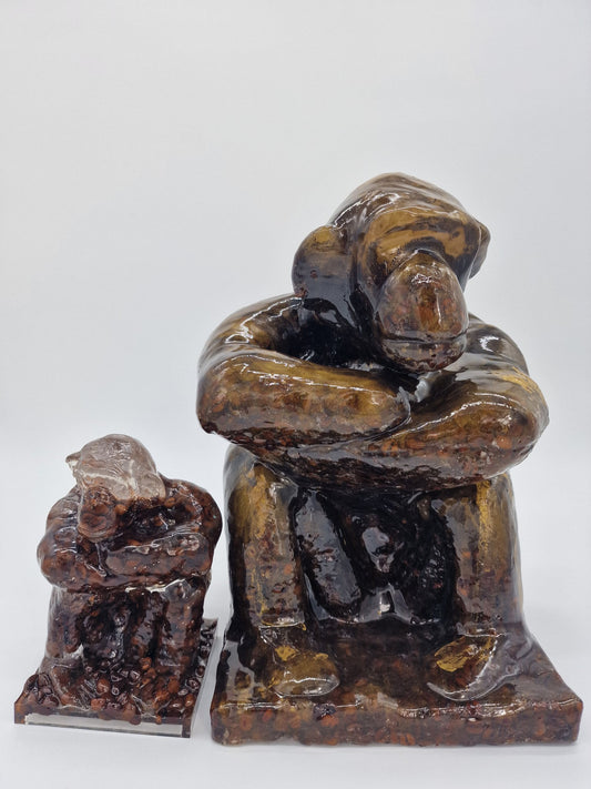 Image at position 7