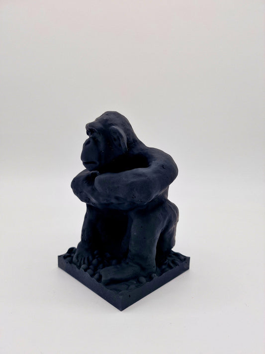 Image at position 2