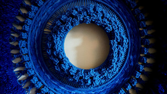 Image at position 2